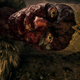 Illustration for article titled Hellblade Is Great Because It’s Frustrating